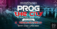 Samstag @ Dolce Vita Meran