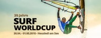 Surf Worldcup Neusiedler See@Neusiedler