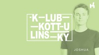 Klub Kottulinsky feat. Joshua