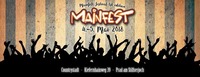 Mainfest 2018@