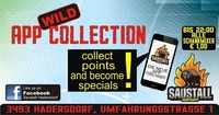 APP Collection@Saustall Hadersdorf