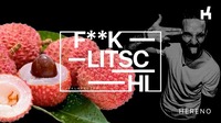 Klub Kottulinsky - F**k Litschi Edition