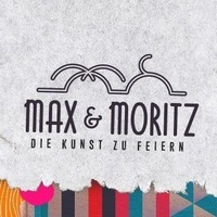 Die beste Party des Landes@Max & Moritz