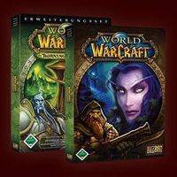 ??World of Warcraft...sÃ¼chtiiig??...DaNn KoMm HeR