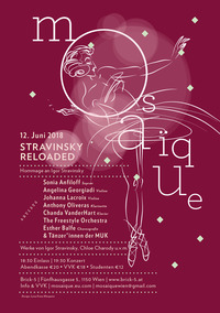 Stravinsky Reloaded@Brick-5