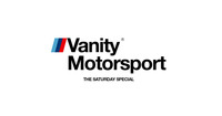 VANITY #MotorSport - Die Königsklasse