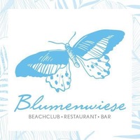 Blumenwiese