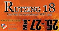 Rutzing 18@Rutzing