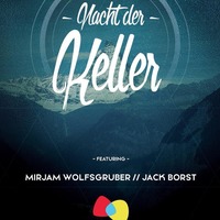 Nach der Keller @ Martini Bozen@Martini