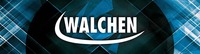 Walchen 2018@Dorftenne Walchen