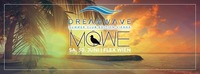 Sommertanz mit MÖWE live pres. by Dreamwave Festival@Flex