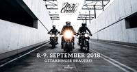 Moto Circle Festival