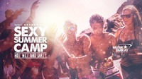 SEXY Summer CAMP