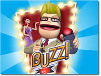 Gruppenavatar von Buzz!