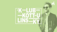 Klub Kottulinsky feat. DJ DK