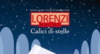 Calici di Stelle Lorenzinacht Bozen 2018@Bozen