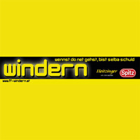 Windern 2018@Windern