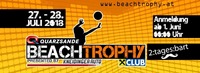 Quarzsande BeachTrophy@Quarzsande BeachTrophy