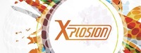 X-Plosion 2018@Sportplatz