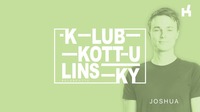 Klub Kottulinsky feat. DJ Joshua