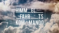 Himmelfahrtskommando