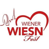 Wiener Wiesn-Fest@Kaiserwiese
