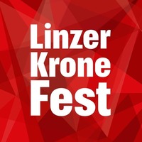 Linzer Krone-Fest 2018@Zentrum