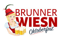 Brunner Wiesn 2018 - Niederösterreichs größtes Oktoberfest@Brunner Wiesn