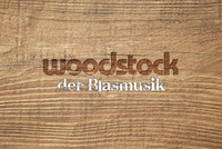 Woodstock der Blasmusik 2019@Arco Area