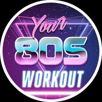 Your 80s Workout @ fluc (upstairs)