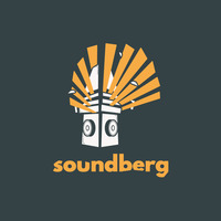 SOUNDBERG 2018@Schlossberg Graz