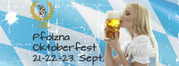 10. Pfolzna Oktoberfest@Pfalzen