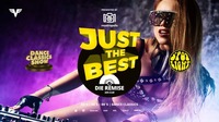 Die Remise - Just the Best Vol. 5