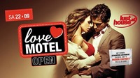 Love Motel@Lusthouse