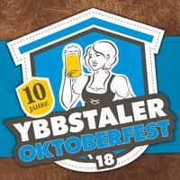 Ybbstaler Oktoberfest 2018@Ybbstaler Oktoberfest