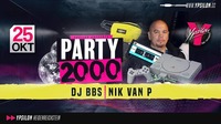 Party 2000