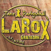 LAROX