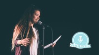 Donaudichten ~ Der Tullner Poetry Slam@Kunstwerkstatt Tulln 