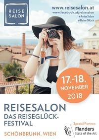 ReiseSalon