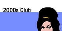 2000s Club mit PAULS JETS DJ-Set@The Loft