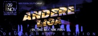 Andere Liga by DJ Nik Finn@Excalibur