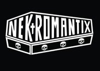 Nekromantix