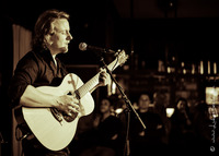 Markus Schlesinger - Fingerstyle Acoustic Guitar@Gasthaus Siriuskogl