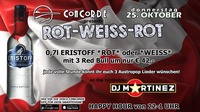 ROT-weiss-ROT *feiertag*