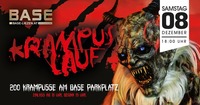 Base Krampuslauf@BASE