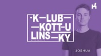 Klub Kottulinsky feat. DJ Joshua@Kottulinsky Bar