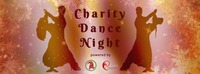 Charity Dance Night