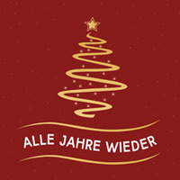 Alle Jahre Wieder - Weihnachtskonzert @Stadttheater Bruck an der Leitha