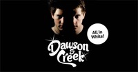 Duke Dawson & Creek@Duke - Eventdisco