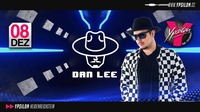 Dan Lee